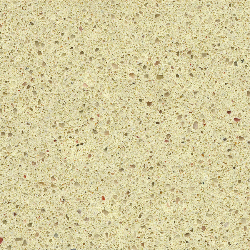 Urban Cream